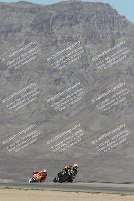 media/Oct-04-2025-CVMA (Sat) [[408bcdd6e4]]/Race 5-Amateur Formula Middleweight/